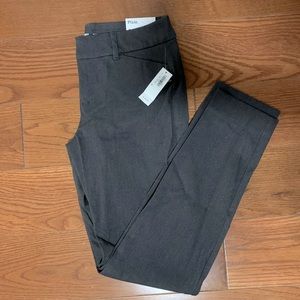 Old Navy Pixie Pants